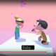 Image: YouTube